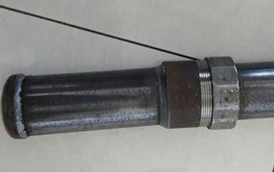 酒泉预应力钢绞线价格 【中国那些事儿】外媒：中国冬季游“热力全开” 元旦假期旅游消费南北两旺