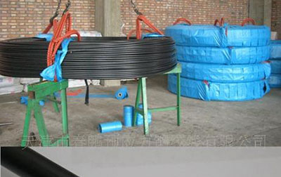 黄山预应力钢绞线价格 人民币汇率创逾一年高位