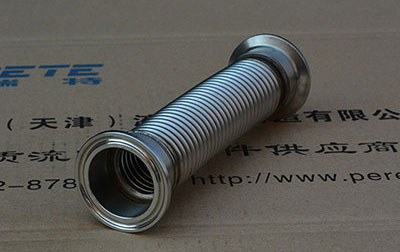 韶关预应力钢绞线价格				 飞马国际最新公告：涉及诉讼事项已立案受理