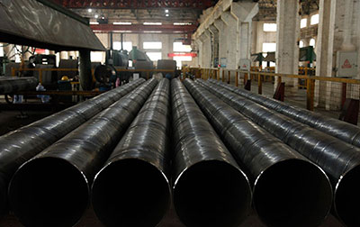 十堰预应力钢绞线厂 美联储如期降息 人民币对美元中间价上调67个基点 业内预测美元持续走弱将推动人民币升值