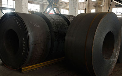 铜川预应力钢绞线厂 趣致集团(00917.HK)12月19日耗资257.3万港元回购10.19万股