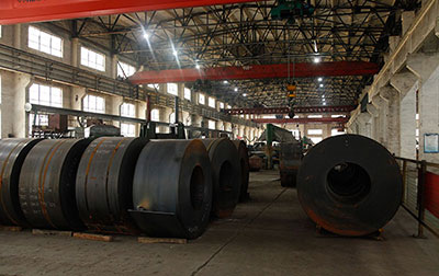 毕节预应力钢绞线价格 阿莫林与管理层关系紧张 他不满意曼联冬窗运作