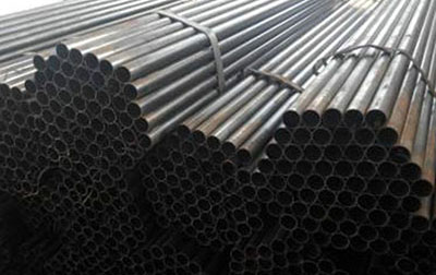 屯昌预应力钢绞线厂 旧房焕新颜 厦门完成36户老旧直管公房改造提升