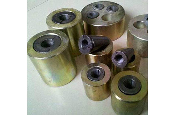 鹰潭预应力钢绞线价格 去年韩国海外建筑订单达472.7亿美元，创11年新高